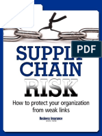 supplychainriskwhitepaper.pdf