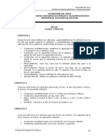 Practica de Laboratorio No. 2 PDF