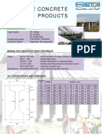 bridge-products-wika-beton.pdf