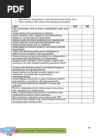 Summative Test