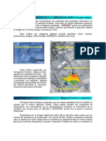 Agrosat-Chile.pdf
