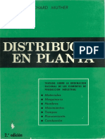 Ditribución de Planta.pdf