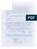 TAREA FEUS.pdf