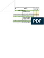 Jadwal Pelaksanaan.xlsx