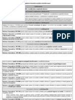 Legislaţia_în_domeniul_securităţii_şi_sănătăţii_în_muncă.pdf