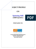 PROJECT_PROFILE_ON_Spinning_Mill_14400_S.pdf