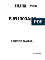 Yamaha FJR 1300 - Service Manual (06) - Inglés[1].pdf