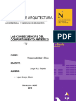 T2_Etica_Lopez Araujo, Marco.docx