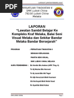Skema Latihan Pengayaan Pdf