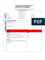 Form Pengkajian ICU RS-1.doc
