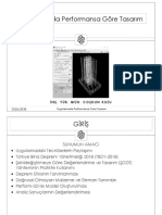 84a1d1eb83c204b Ek PDF