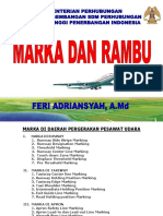 Marka Bandara