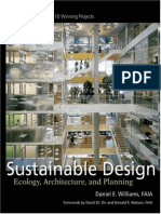 Sustainable_Design.pdf