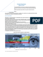 Piata industriala - Articol 3M_ Protectia respiratorie.docx