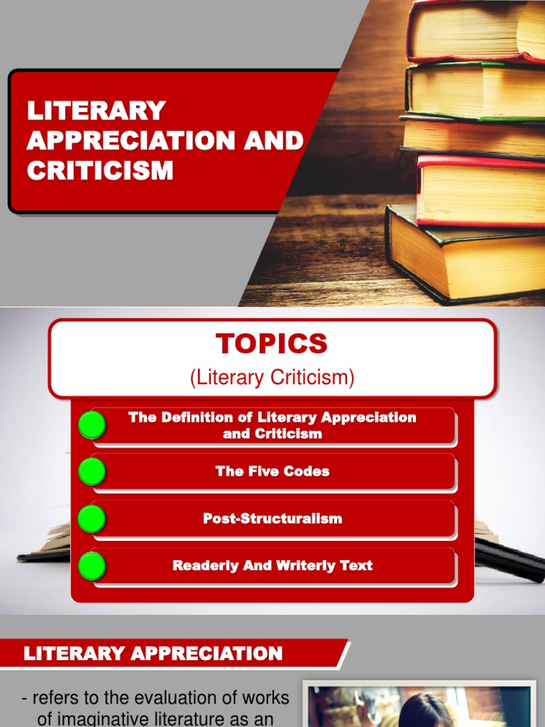 Literary Guild Book Club visual data 7