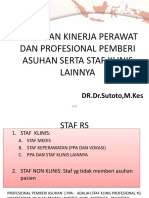 indikator-kinerja-perawat-staf-klinis-lainnya--wspmkp-dr-sutoto_96.pdf