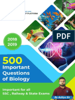 Biology 500 Questions PDF Compressed 1557665526 36