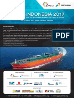 LPG Indo 2017