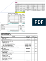 Agenda 2010