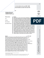 Microes.pdf