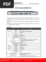 FD1104SN-R1 Datasheet V1.0