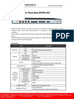 FD1104SN-R1 Datasheet V1.0