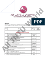 HVDC QB R13.pdf