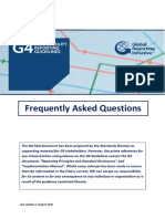 g4 Faq PDF