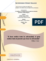DIAPOSITIVAS  REDACCION UNIVERSITARIAS (1).pptx