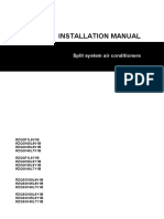 RZQG-L8 (7) Y1B - Installation Manual