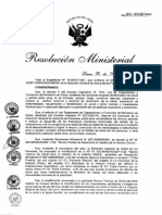formato_ficha_familiar2015 (1).pdf