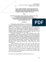 Jurnal Nasional Pendidikan Teknik Informatika (JANAPATI) Volume 1, Nomor 2, Juli 2013