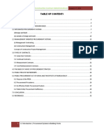 Procurement PDF