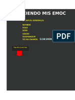 SOFTWARE_CONOCIENDO_MIS_EMOCIONES_2[1].xls