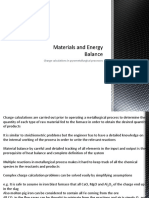 Materials and Energy Balance   -1.pdf