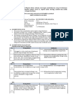 Rancangan Pembelajaran Abad 21