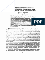 clarkson1995.pdf