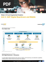 Account Txt Microcomputer Software Computer Mediated Communication - account txt microcomputer software buy roblox top products online lazadasg Account Txt Microcomputer Software Computer Mediated Communication - buy roblox top products online lazadasg