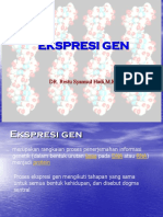 2011-Ekpresi gen.ppt