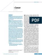 Ovarian Cancer PDF