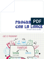 Programar con la LOMCE Carmen González.pdf