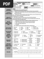 RPH PK T2 KSSM 2019