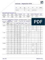 Sabater-Fundimol Catalog p32-33 PDF
