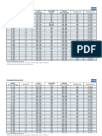 Monospace Planning Guide (Motor roomless).pdf
