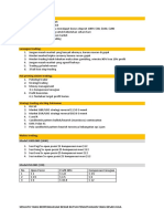 Ilmu Trading