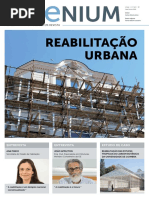 Notification Draft 2018 568 E ES