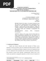 monita secreta per cursos florianópolis