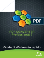 PDFCPro_QRG-ita.pdf