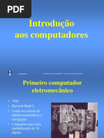 0 Introducao Small