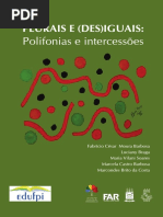 plurais_e_desiguais_completo20190607152046.pdf
